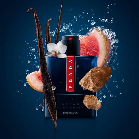 prada luna rossa ocean duftzwilling|luna rossa ocean cologne.